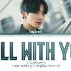Still With You Ukulele Chords by Jungkook (정국)