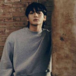 Too Sad To Dance  Chords by Jungkook (정국)