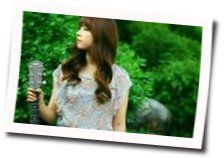 Ready Go Chords by JUNIEL