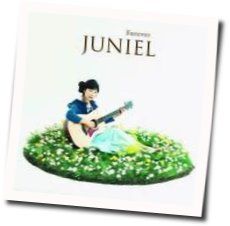 Travel Chords by JUNIEL