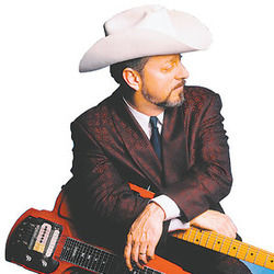 So Close Yet So Far Away Chords by Junior Brown