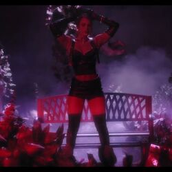 La Cherry Chords by Junior H