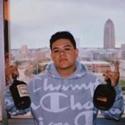 Mente Positiva Chords by Junior H