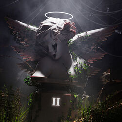 Piénsalo Intro by Junior H