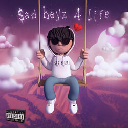 Tal Vez Chords by Junior H
