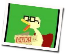 Move Your Feet Chords by Junior Senior