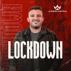 Lockdown by Junior Vianna