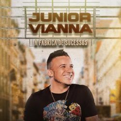 Vai Me Pedir Pra Voltar by Junior Vianna