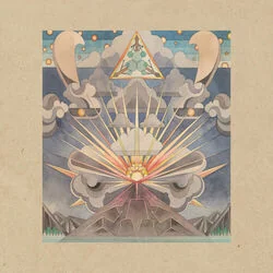 Chickens Chords by Junip