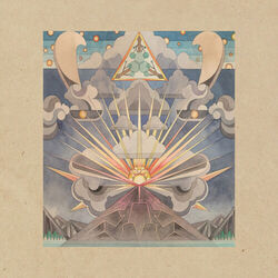 Chickens Chords by Junip