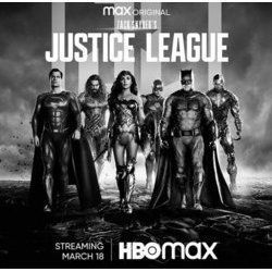 At The Speed Of Force Tab by Junkie XL