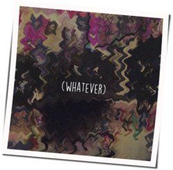 Whatever by Junkie