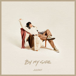 By My Side by Junny