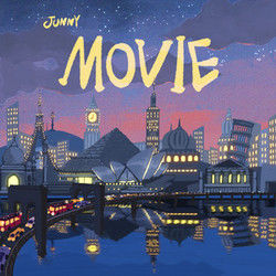 Movie by Junny
