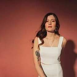 Jedes Mal Chords by Madeline Juno