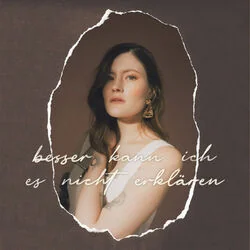Nicht Ich Chords by Madeline Juno