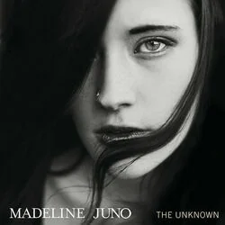 Sympathy Tab by Madeline Juno