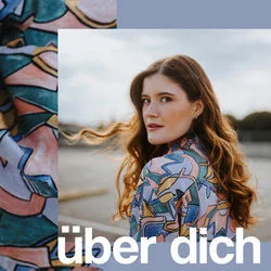 Über Dich Ukulele Chords by Madeline Juno