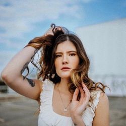 99 Probleme Chords by Madeline Juno