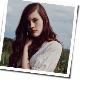 Always This Way Ukulele Chords by Madeline Juno