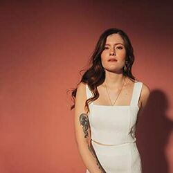 Jedes Mal Chords by Madeline Juno