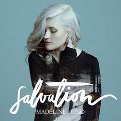 Lass Mich Los Chords by Madeline Juno