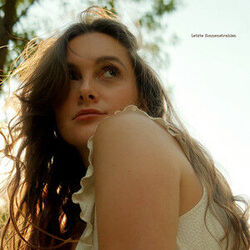 Pakt Chords by Madeline Juno