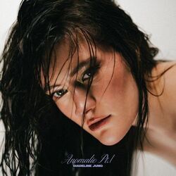 Vorsicht Zerbrechlich Chords by Madeline Juno