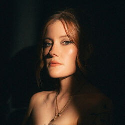 Wärst Du Mir Nie Passiert Chords by Madeline Juno