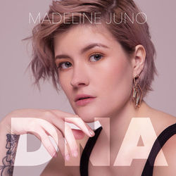 Wenn Ich Angekommen Bin Chords by Madeline Juno