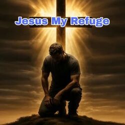 Lord You Are My Strength Chords by Juno Skye