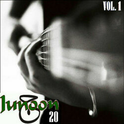 Ghoom Tana Chords by Junoon