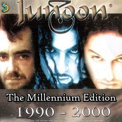 Lal Meri Pat Chords by Junoon