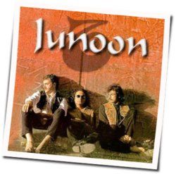 Sapnay Chords by Junoon