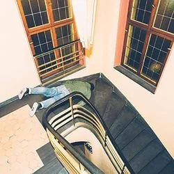 Dawn Pretend Chords by Damien Jurado