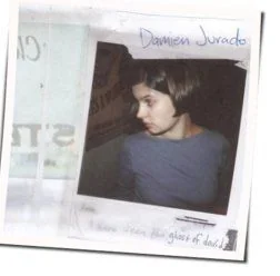 Medication Chords by Damien Jurado