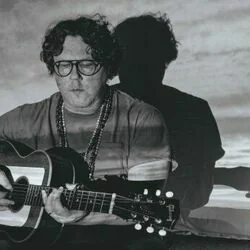 Ready For My Close Up Chords by Damien Jurado
