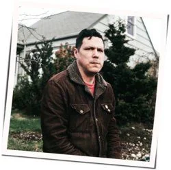South Chords by Damien Jurado