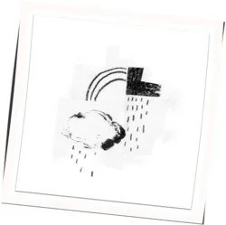 Where You Want Me To Be Chords by Damien Jurado