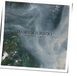 Best Dress Chords by Damien Jurado