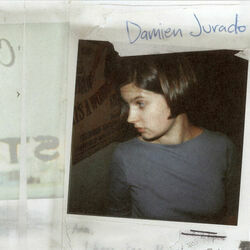Great Today Chords by Damien Jurado