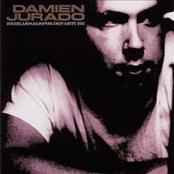 Honey Baby Chords by Damien Jurado