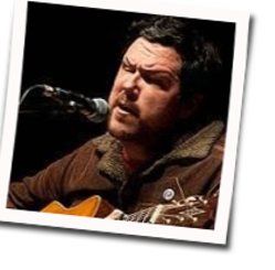 Johnny Go Riding Chords by Damien Jurado