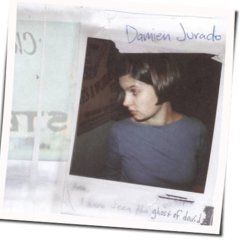 Medication Chords by Damien Jurado
