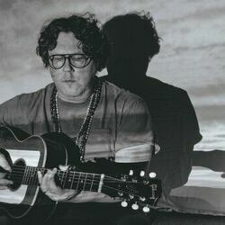 Ready For My Close Up Chords by Damien Jurado
