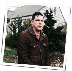 South Chords by Damien Jurado