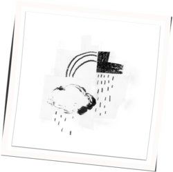 Where You Want Me To Be Chords by Damien Jurado