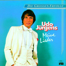 Aber Bitte Mit Sahne Chords by Udo Jurgens
