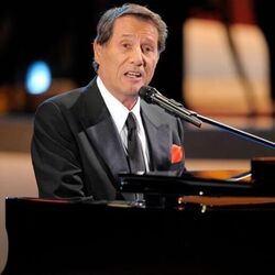 Udo Jurgens chords for Ach papi geh doch heuer nicht auf die weihnachtsfeier