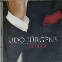 Ich Bin Dafür Chords by Udo Jurgens
